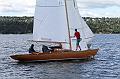 Knarr2011 199
